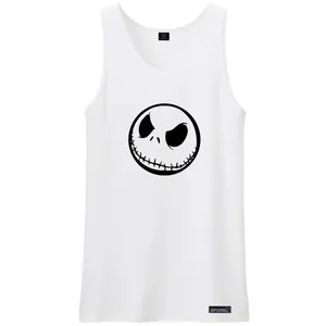 تاپ مردانه 27 مدل شکلک کد RN538