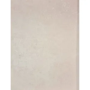 کاغذ دیواری دکورمال مدل DM180012