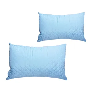 بالش مدل هتلی Mh2168 بسته 2 عددی