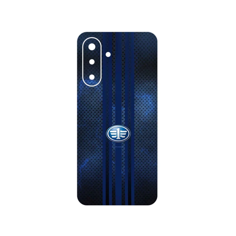 برچسب پوششی ماهوت مدل FAW مناسب برای گوشی موبایل سامسونگ Galaxy A17 4G