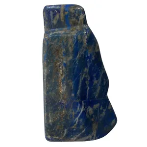 سنگ راف لاجورد مدل RS115
