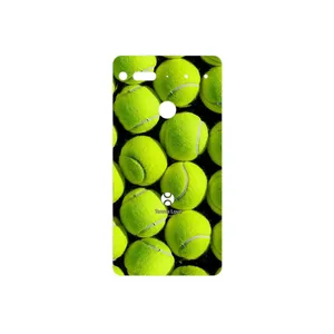 MAHOOT Tennis Cover Sticker for Essential PH1