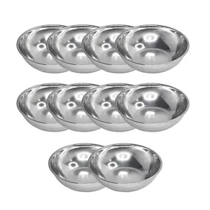 کاسه مدل AT60 مجموعه 10 عددی