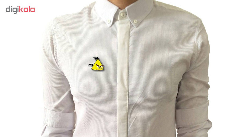 پیکسل طرح انگری بردز کد 4 پیکسل طرح انگری بردز کد 4