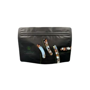 آجیل یلدا مزبار - 250 گرم