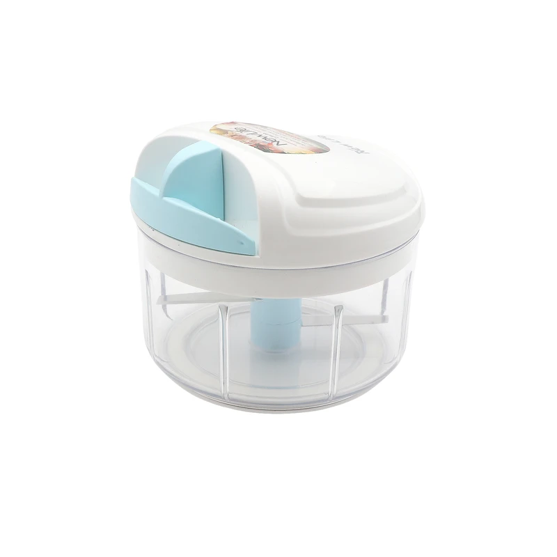 خردکن نیو لایف مدل CHO-984