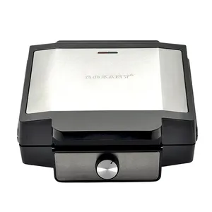 صفحه گریل سوکانی مدل SK-08098