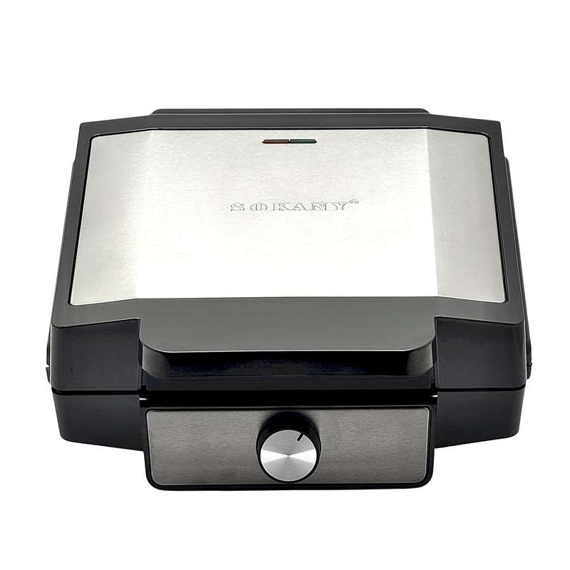 صفحه گریل سوکانی مدل SK-08098