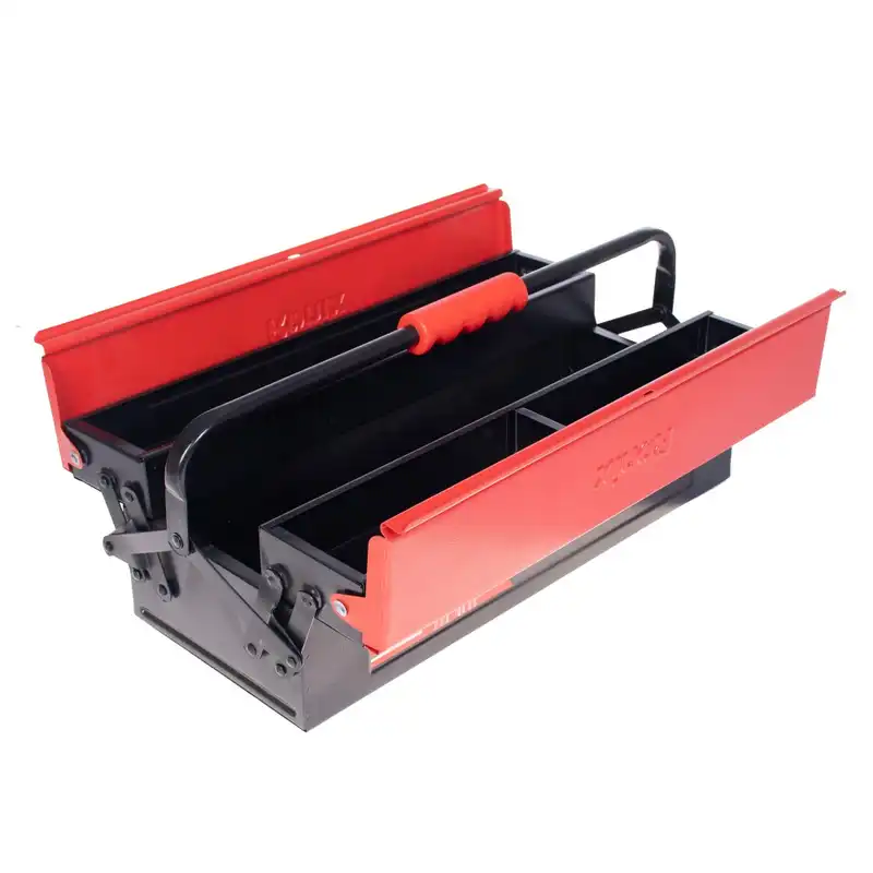 جعبه ابزار رونیکس مدل RH-9174