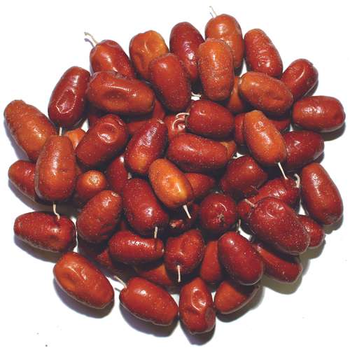 سنجد فله مقدار 2000 گرم