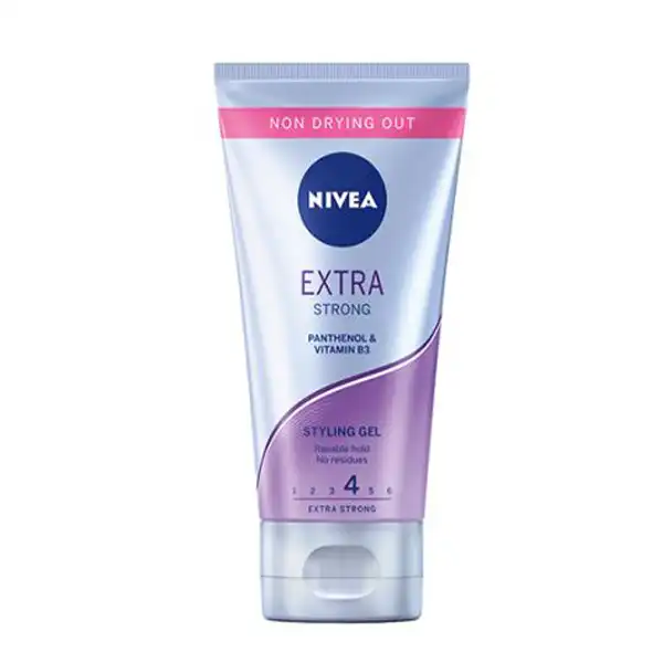 ژل مو نیوا مدل |RAONG حجم 150 میلی لیتر