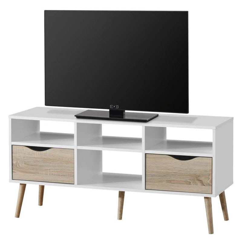 میز تلویزیون هیراد مدل TV103