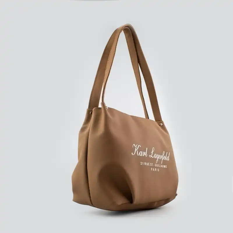 کیف رودوشی زنانه مدل 3050