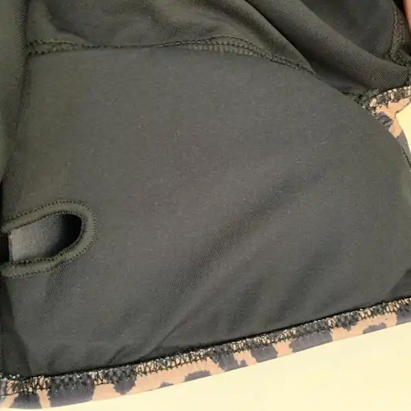 مایو زنانه ماری کلیر مدل ۲۰۷۱۸۳