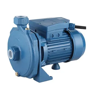پمپ آب هیوندای مدل HC-100 کد H-100