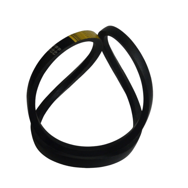 تسمه صنعتی ساکوری مدل B53