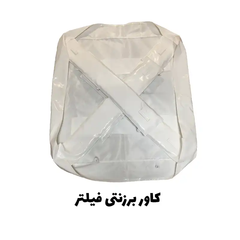 فیلتر تصفیه هوای کولر مدل 5000