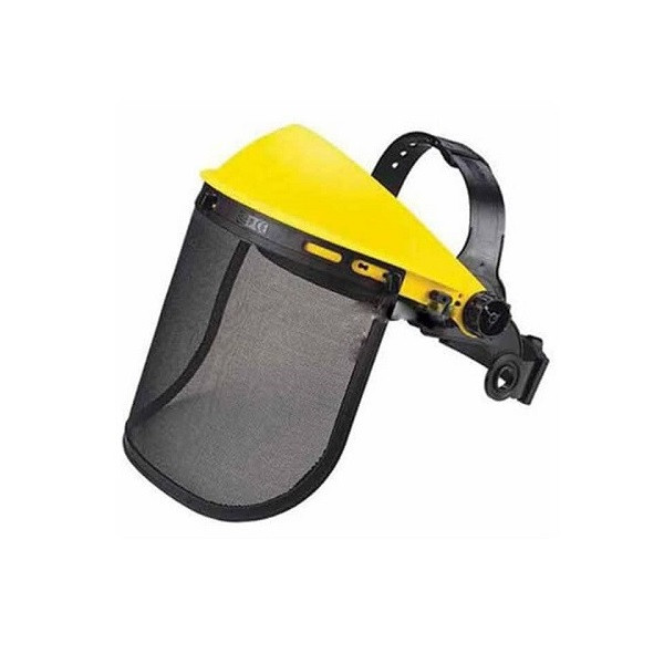 شیلد ایمنی مدل F1 شیلد ایمنی مدل F1