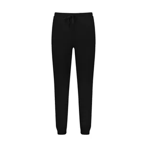 شلوار زنانه ال سی وایکیکی مدل 0SP011Z8-CVL-NEWBLACK
