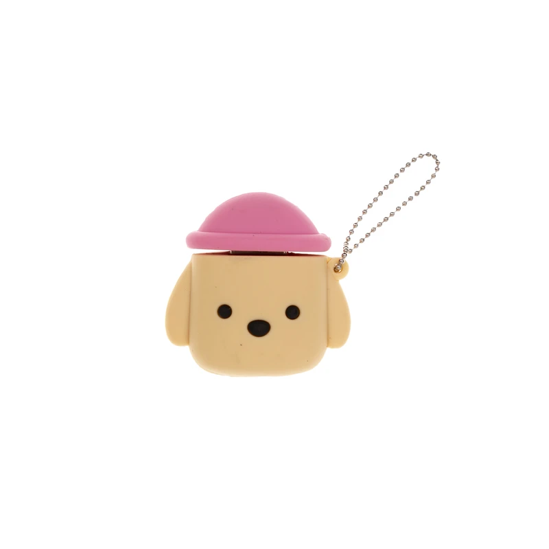 فلش مموری مدل پوپی ظرفیت 64 گیگابایت