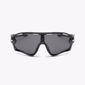 عینک ورزشی مدل X06