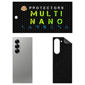 MULTI NANO X-F1G Back Skin For Samsung Galaxy Z Fold 6