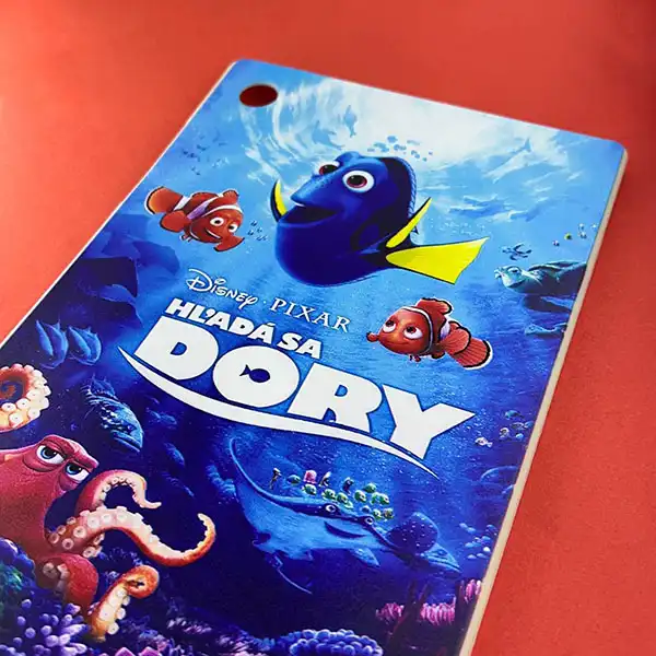 کاور مدل نمو کد 31 مناسب برای تبلت سامسونگ Galaxy Tab A8 10.5 inch 2021 SM-X200 / SM-X205