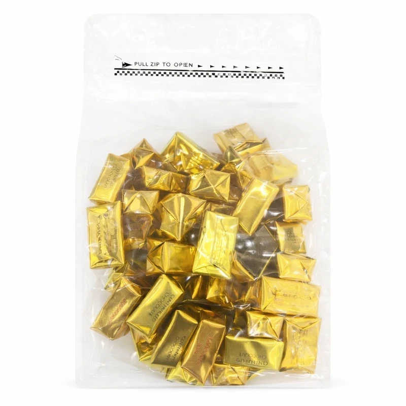 شکلات اوزل - 250 گرم