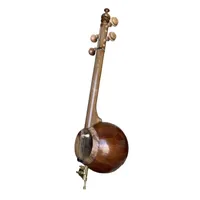 کمانچه سپهر مدل&nbsp;KN16