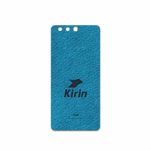 MAHOOT BL-KRN Cover Sticker for Huawei P10 Plus