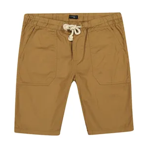 شلوارک مردانه او وی اس مدل 004897026-ASSORTED