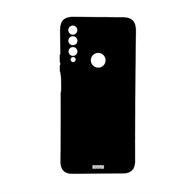 کاور قاب موبایل علوی مدل SML مناسب برای گوشی موبایل هواوی Y9 Prime 2019