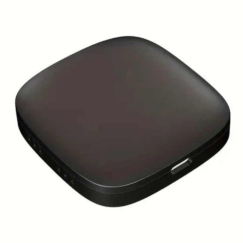 اندروید باکس مدل ER32GB2