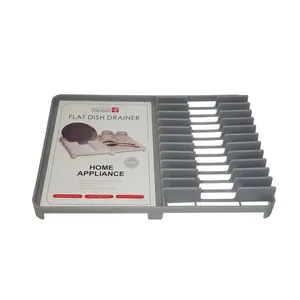 ابچکان کنتراست کد 1001