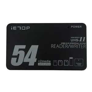 کارت‌خوان آی ای تاپ مدل TC-209