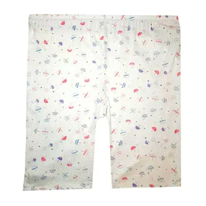 شلوارک زنانه مدل UM11