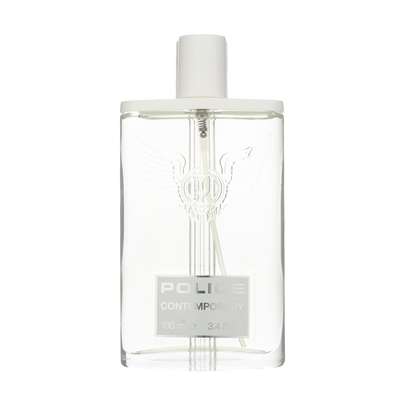 راهنمای خرید انواع عطر و ادکلن زنانه و مردانه تلخ و شیرین، ارزان قیمت (  ادکلن بلک افغان، تام فورد، ساواج، باکارات رژ، گود گرل، ایفوریا و لالیک )