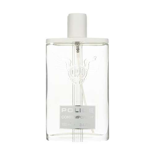 راهنمای خرید انواع عطر و ادکلن زنانه و مردانه تلخ و شیرین، ارزان قیمت (  ادکلن بلک افغان، تام فورد، ساواج، باکارات رژ، گود گرل، ایفوریا و لالیک )