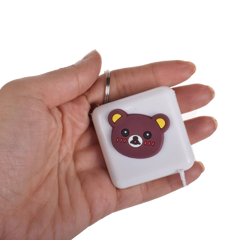 متر 1.5 متری مدل BEAR متر 1.5 متری مدل BEAR