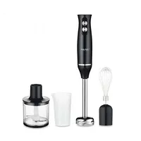 گوشت کوب برقی مک استایلر مدل mc-8100