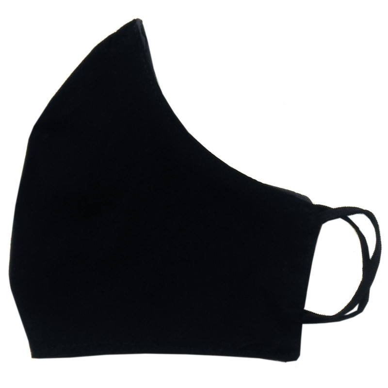 ماسک تزیینی مدل بتمن کد AM132