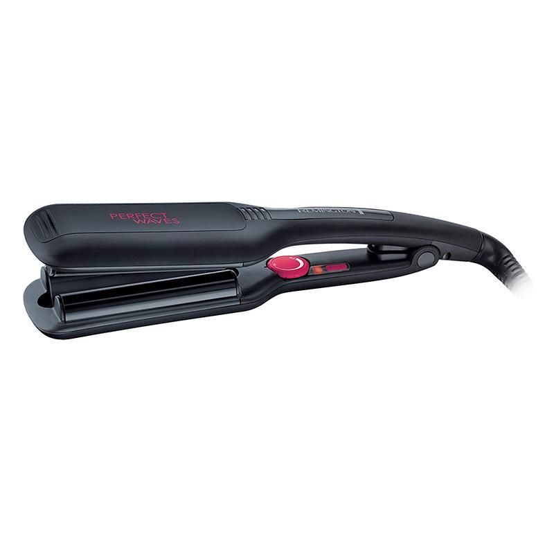 حالت دهنده مو رمینگتون مدل S6280 -  - 3