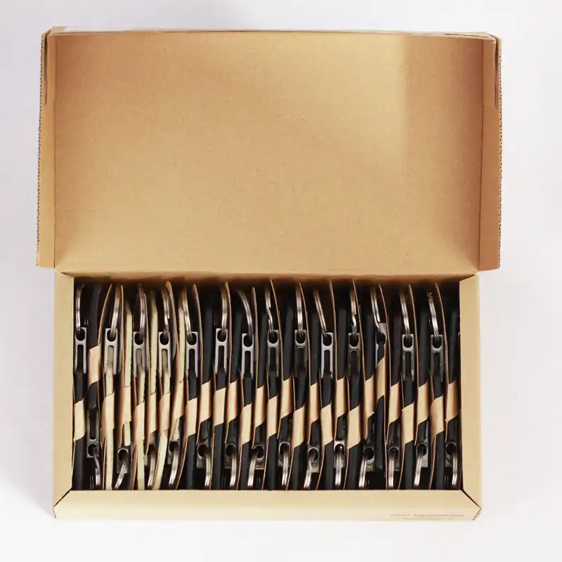 جاکلیدی مدل nm44 بسته 30 عددی