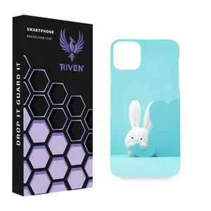 RIVEN RI2-7 Case For Apple iPhone 11 Pro