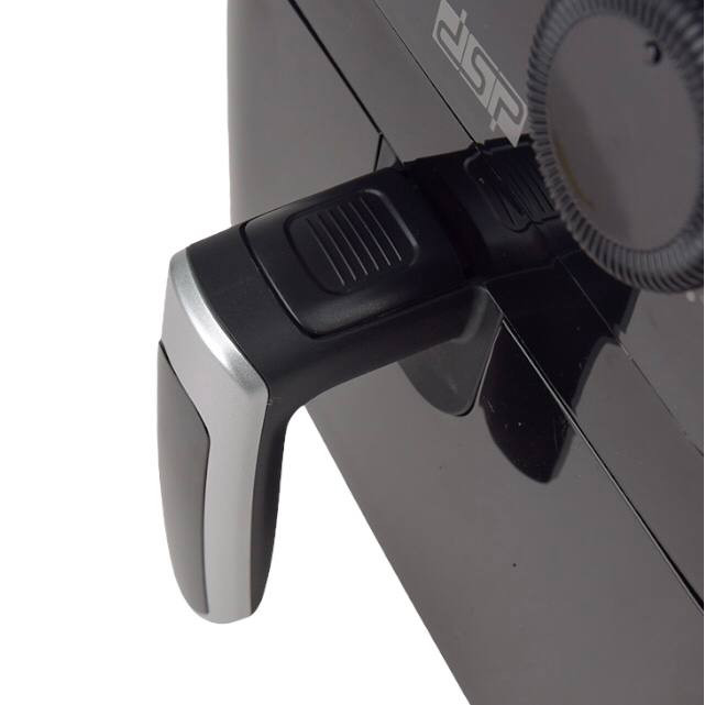 سرخ کن بدون روغن دی اس پی مدل KB2065