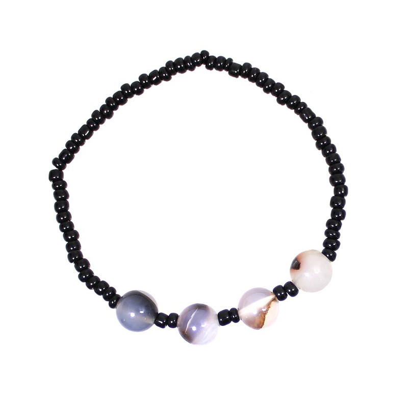 نیم ست مدل عقیق شجر کد 68271 نیم ست مدل عقیق شجر کد 68271