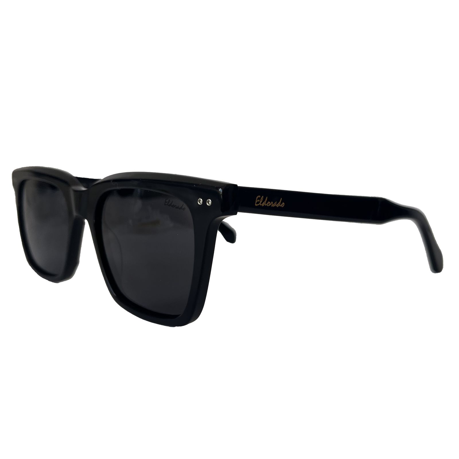 عینک آفتابی الدورادو مدل R0106 -  - 4