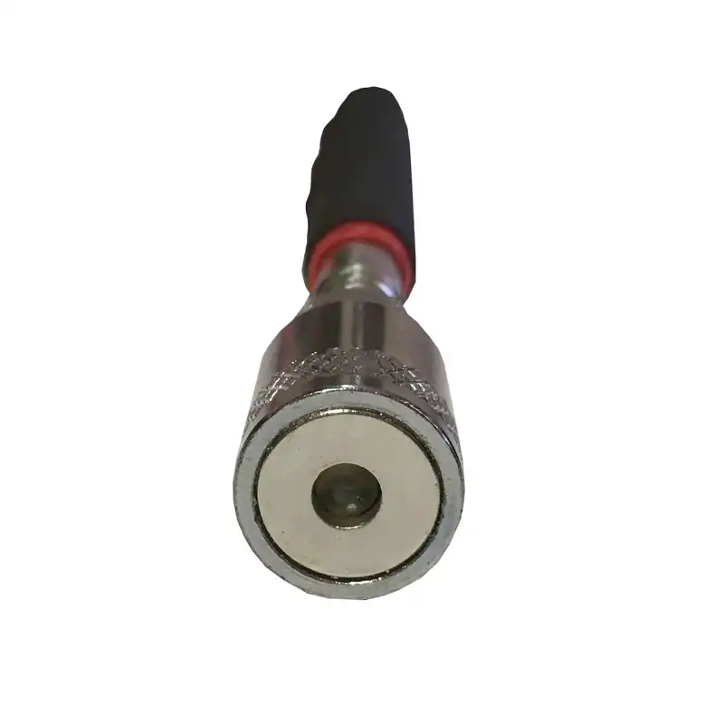 چراغ قوه دستی مدل c 150
