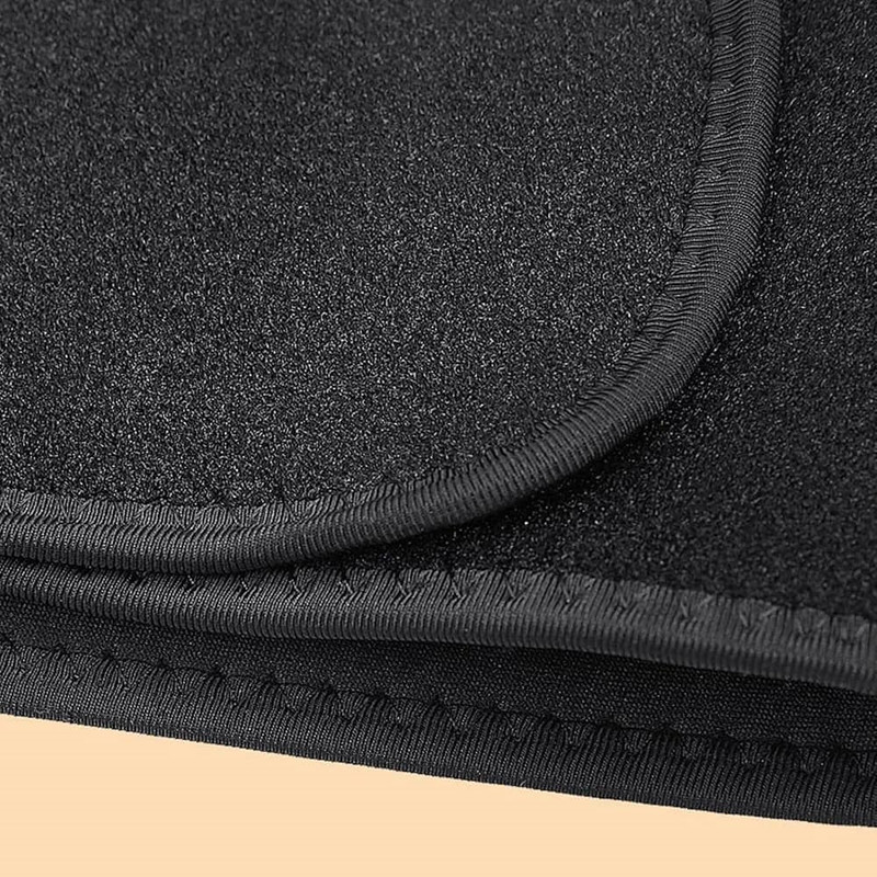 شکم بند لاغری وای سی مدل YC020XLD