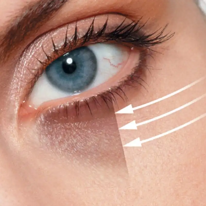 پن استیک لکسیون مدل 1minute solution شماره 1